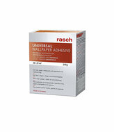 Rasch Papier- en Vinylbehanglijm - 250gr