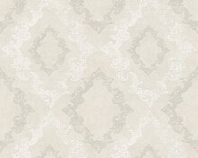 AS Creation Memory 3 32989-1 Behang