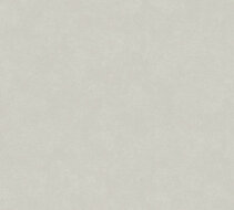 AS Creation Pop Style 3320-11 / 332011 - Beige Behang