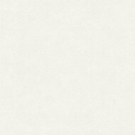 AS Creation Memory 3 3320-42 Behang