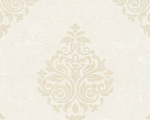 AS Creation Memory 3 95372-7 Behang