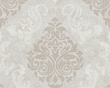 AS Creation Memory 3 95372-8 Behang