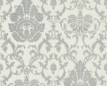 AS Creation Belle Epoque 3390-10 Behang