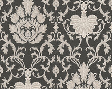 AS Creation Belle Epoque 3390-58 Behang