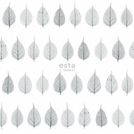 Esta Greenhouse 128846 Behang