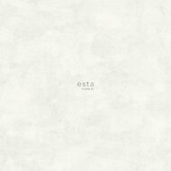 Esta Greenhouse 138904 - Wit Behang
