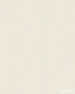 Noordwand Assorti 6712-30 Behang