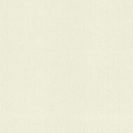 Rasch Freundin III 441666 met glitter Behang