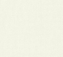 AS Creation 111 Shades of White 36168-1 / 361681 - Wit Behang