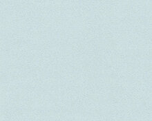 AS Creation Neue Bude 2.0 36188-1 - Blauw Behang