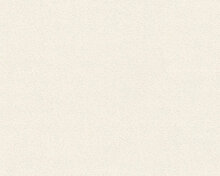 AS Creation Neue Bude 2.0 36188-2 - Beige Behang