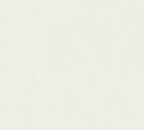 AS Creation 111 Shades of White 36168-8 / 361688 - Wit Behang