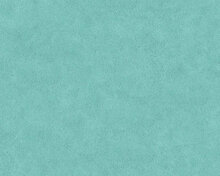 AS Creation Neue Bude 2.0 36206-9 - Blauw Behang