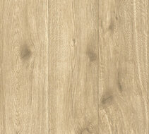 AS Creation Elements 30043-4 - 300434 Bruin / Beige Behang