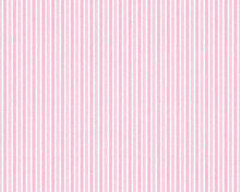 AS Creation Little Stars 35565-1 - Roze / Zilver Behang