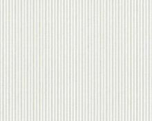 AS Creation Little Stars 35565-2 - Grijs / Zilver Behang