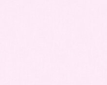 AS Creation Little Stars 35566-6 Behang