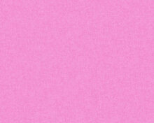 AS Creation Little Stars 35566-7 - Rose Behang