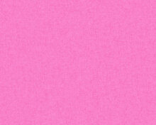 AS Creation Little Stars 35566-8 - Rose Behang