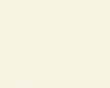 AS Creation Little Stars 35566-9 - Creme Behang