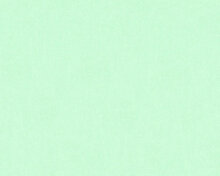 AS Creation Little Stars 35834-1 - Groen Behang
