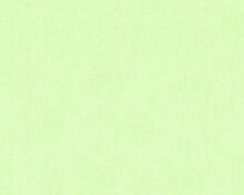 AS Creation Little Stars 35834-3 - Groen Behang