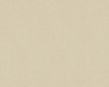 AS Creation Little Stars 35834-8 - Beige Behang