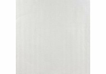 Dutch Wallcoverings Royal Dutch 8 6606-0 Behang
