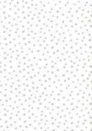 Noordwand Fabulous World 67106-1 Behang