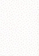 Noordwand Fabulous World 67106-2 Behang
