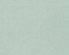 AS Creation Hygge 36378-3 - Blauw Behang