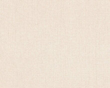 AS Creation Hygge 36378-6 - SCANDINAVIAN OUD ROZE  LINNEN WEEFSEL Behang