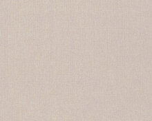 AS Creation Hygge 36378-9 - Beige Behang
