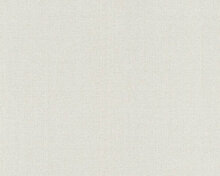 AS Creation Hygge 36380-4 - Beige Behang