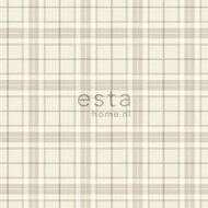 Esta Regatta Crew - Surf Edition 137722 - Beige Behang