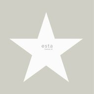 Esta Regatta Crew - Surf Edition 138947 - Beige Behang