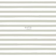 Esta Regatta Crew - Surf Edition 138968 - Beige Behang