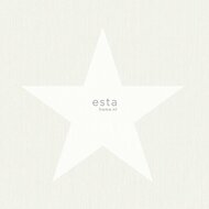 Esta Regatta Crew - Surf Edition 138977 - Beige Behang