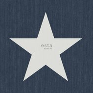 Esta Regatta Crew - Surf Edition 138978 Behang