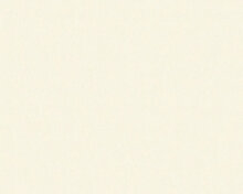 AS Creation Chateau 5 34393-2 - Creme Behang