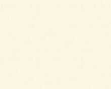AS Creation Chateau 5 34393-3 - Creme Behang