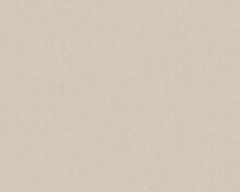 AS Creation Chateau 5 34393-4 - Beige Behang