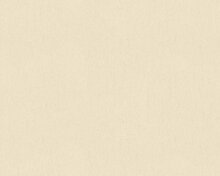 AS Creation Chateau 5 34503-4 - Beige Behang