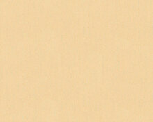 AS Creation Chateau 5 34503-6 - Beige Behang