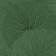 Esta Home Jungle Fever 138996 - Groen Behang