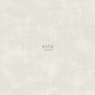 Esta Home Jungle Fever 139017 - Beige Behang