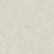 Esta Blush 148720 - Beige Behang