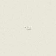 Esta Blush 148739 - Beige Behang