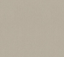 AS Creation Terra - 2117-12 / 211712 Grijs / Taupe Behang