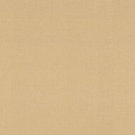 Rasch Rhapsody / Symphony / Allegretto 531367 Goud Behang